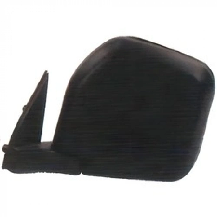 Mitsubishi Pajero Dış Ayna Manuel . Sağ 1997- 2000 (Oem No:  Mb645778)