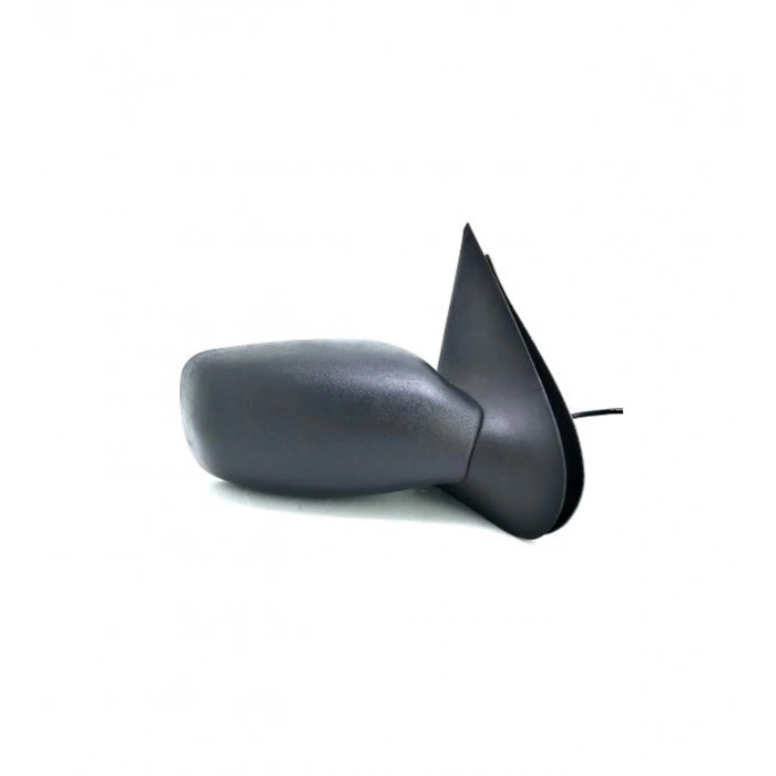 Ford Fiesta Dış Ayna Elektrikli Isıtmalı Sağ 1999-2001 (Oem No:  Xs6117682Ka)