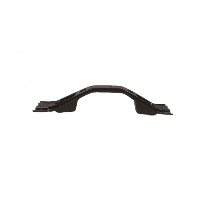 Ford Transit Motor Alt Traversi 00- (Oem No:  Yc155W019Bh)