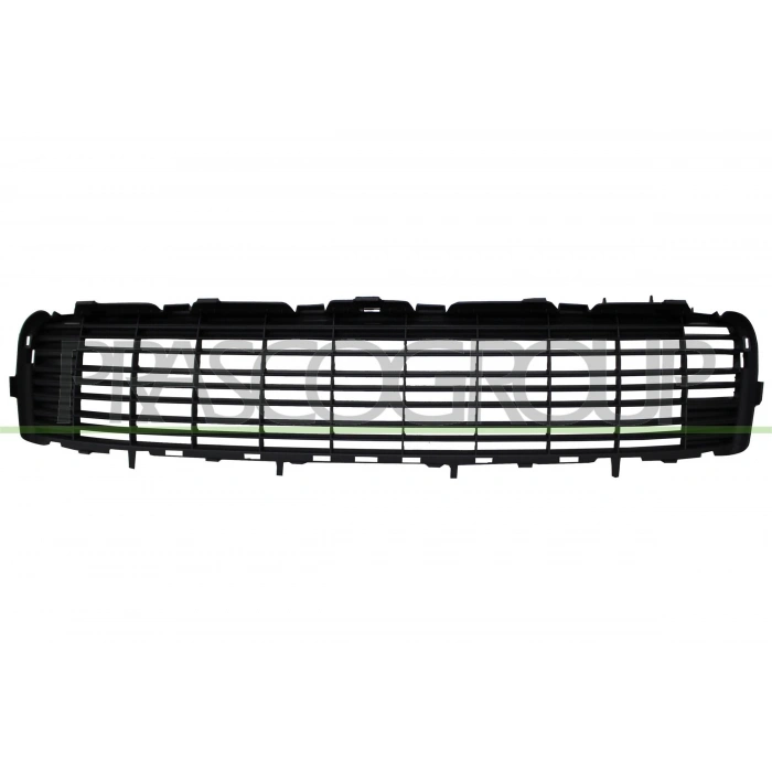 Peugeto 3008 Ön Panjur İç 2008- (Oem No:  742295)