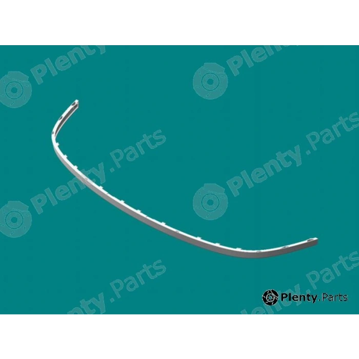 Hyundai Accent Ön Karlık 2006 (Oem No:  865251E000)