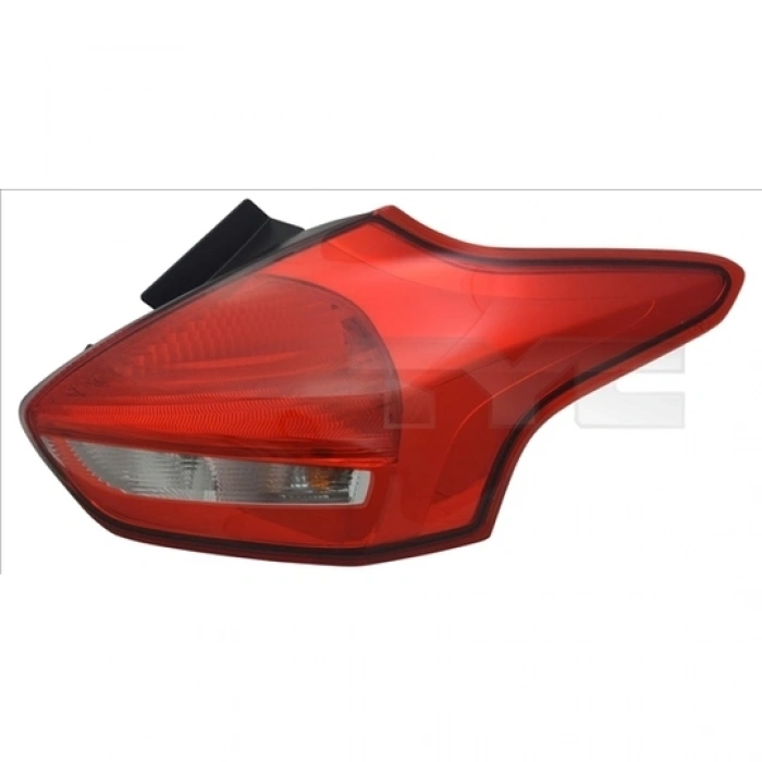 Ford Focus Arka Stop Hatchback Sağ 2013- (Oem No:  1893908)