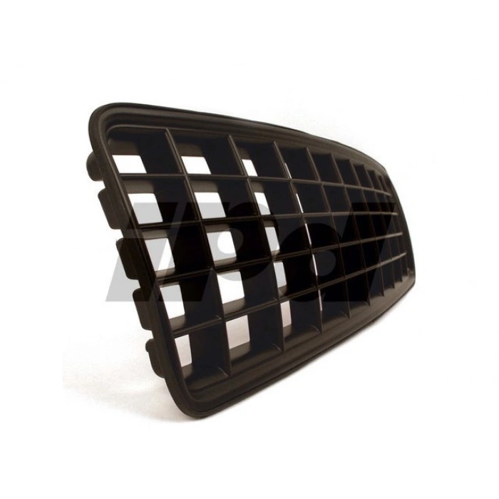 Volvo 840-850 Ön Panjur 1992-1996 (Oem No:  6811281)