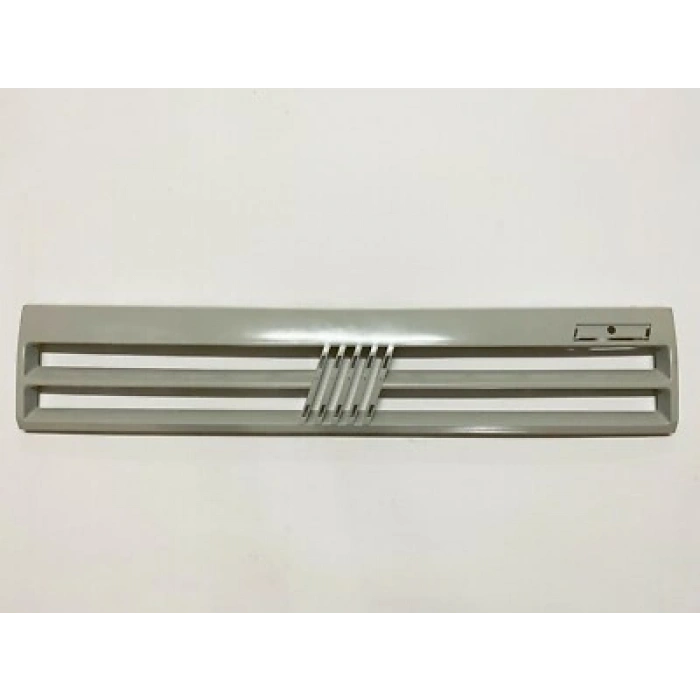 Fiat Tipo Ön Panjur 1988-1993 (Oem No:  7642831)