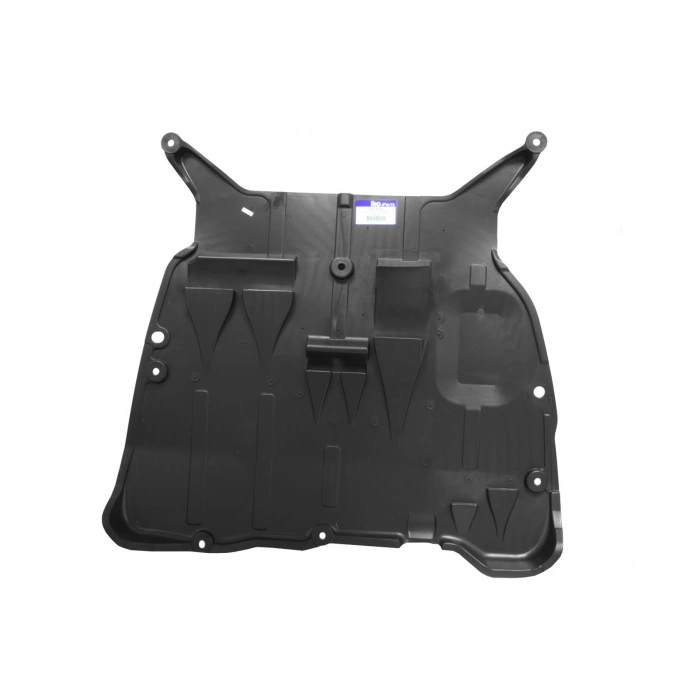 Volvo V70 Karter Muhafaza Plastiği 200008 (Oem No:  8624664)
