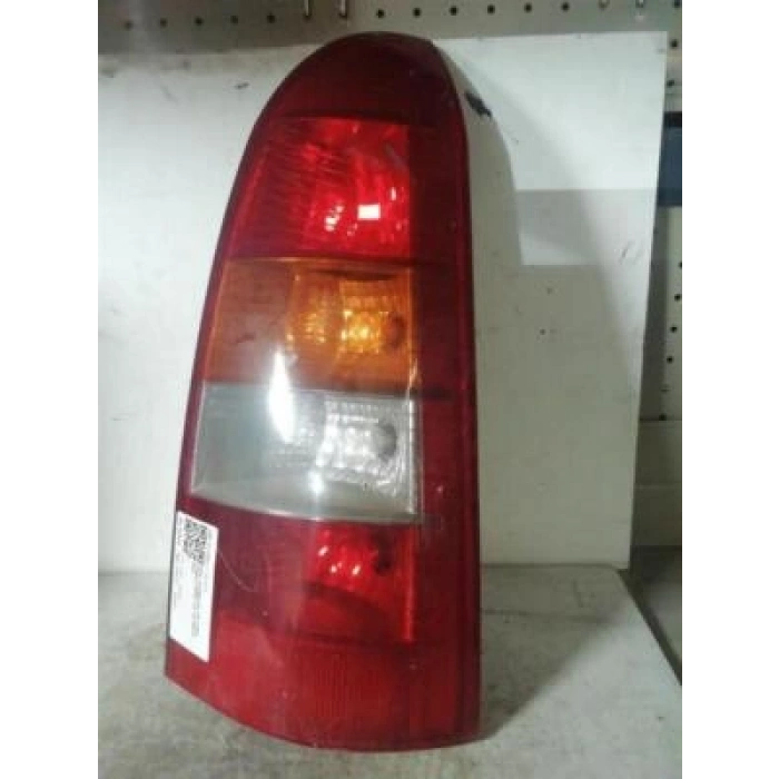 Opel Astra Arka Stop Station Wagon Sağ 1998- (Oem No:  9117265)