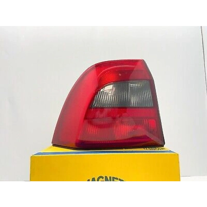 Opel Vectra Arka Stop Sedan Sol 1999-2002 (Oem No:  9119527)