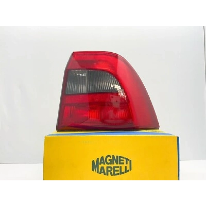 Opel Vectra Arka Stop Sedan Sağ 1999-2002 (Oem No:  9119528)