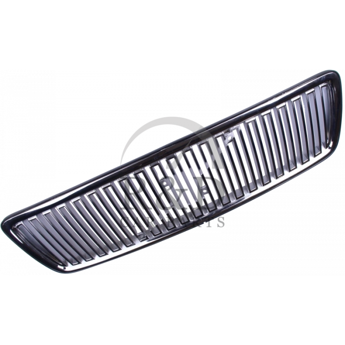 Volvo S70 Ön Panjur 1997-2000 (Oem No:  9127580)