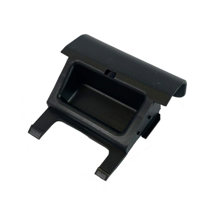 Opel Corsa Marşpiyel Bakalit Kapağı Ön Sağ 2001-2004  (Oem No:  9227336)