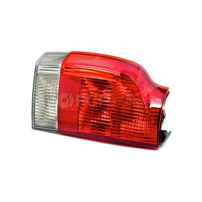 Volvo V70 Arka Stop Station Wagon Sol 2000-2004 (Oem No:  9474848)