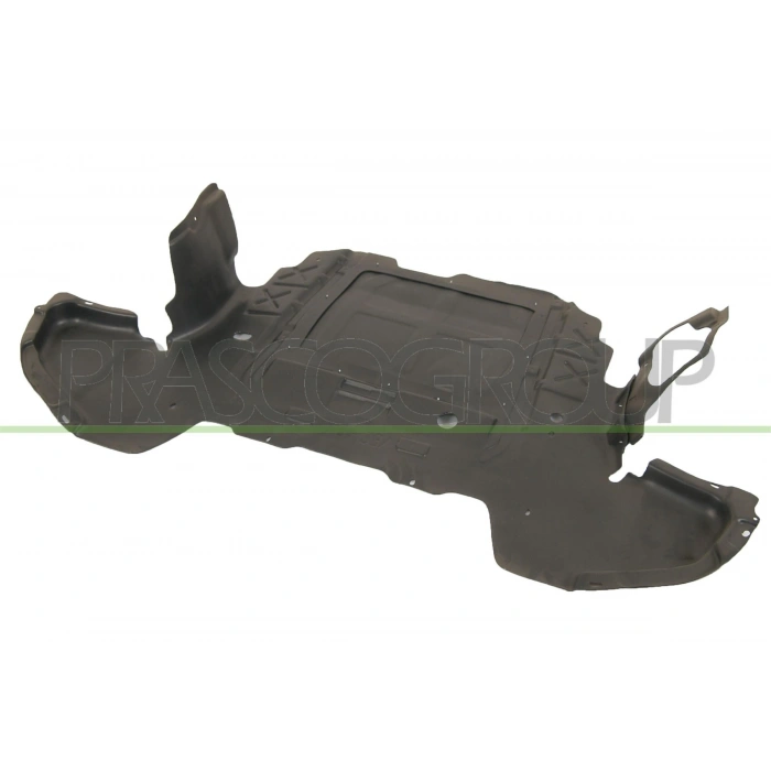Opel Vectra Karter Muhafaza Plastiği 2002-2008 (Oem No:  13162267)