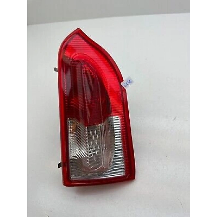 Opel İnsignia Arka Stop Station Wagon Sol 2009-2013 (Oem No:  13226856)