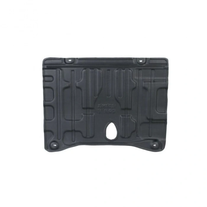 Opel Corsa E Karter Muhafaza Plastiği 2014- (Oem No:  13498182)