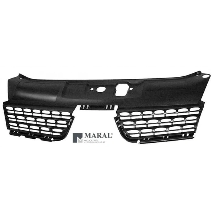 Fiat Uno Ön Panjur 1989-1995 (Oem No:  18228605)