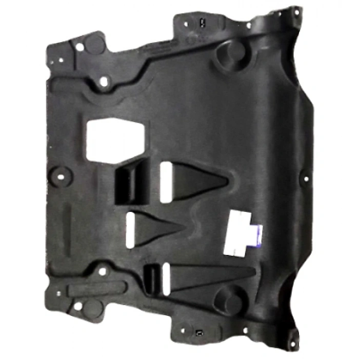 Volvo S60 Karter Muhafaza Plastiği 2011- (Oem No:  31290965)