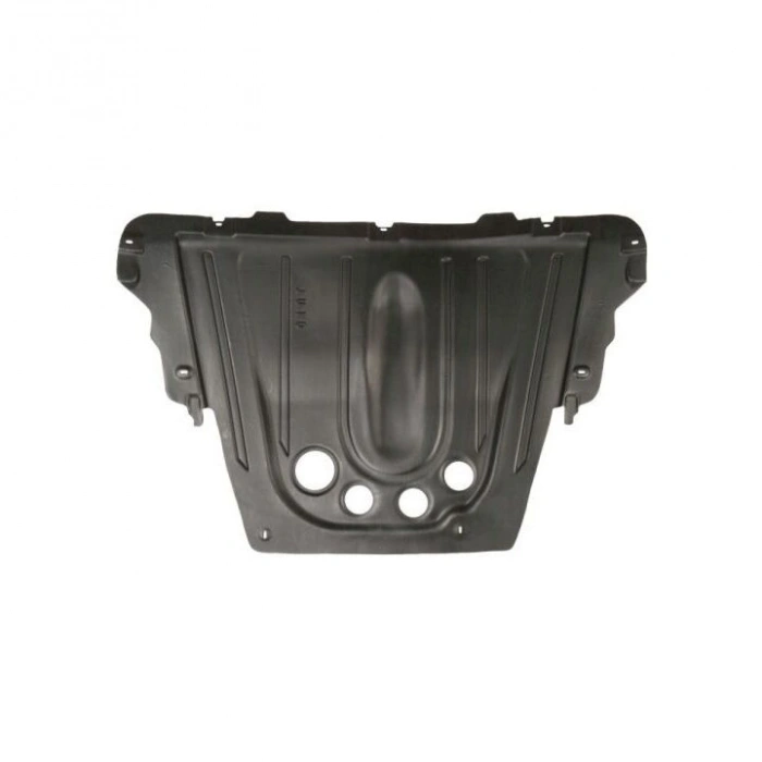 Alfa Romeo Giulietta Karter Muhafaza Plastiği 2010- (Oem No:  50531102)