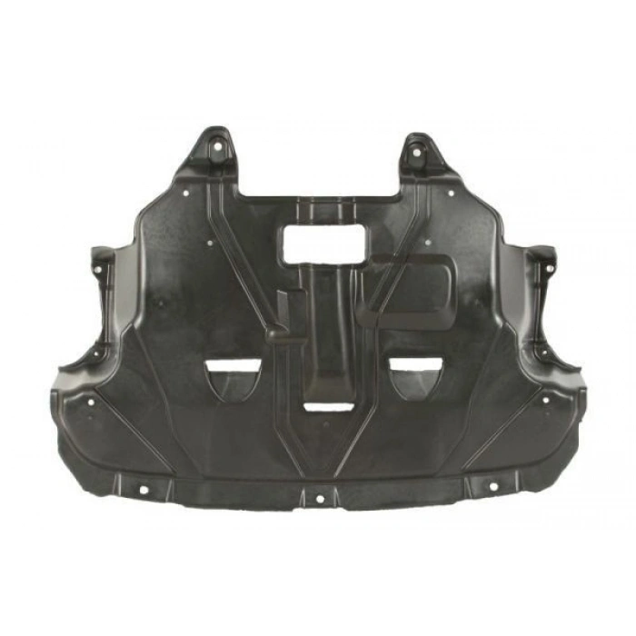 Fiat Doblo Karter Muhafaza Plastiği 202000- 2009 (Oem No:  51742550)