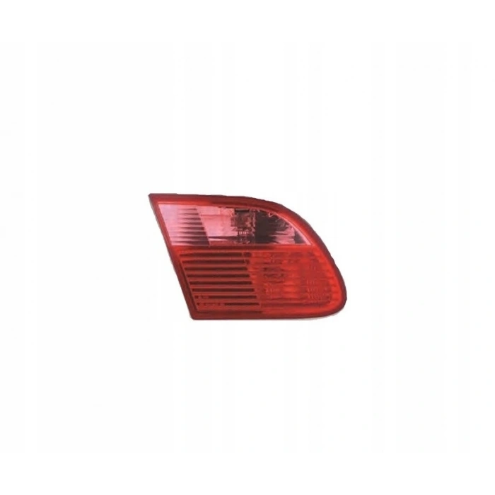 Fiat Albea Sol Arka Stop İç  Sol 2007-- (Oem No:  51809416)