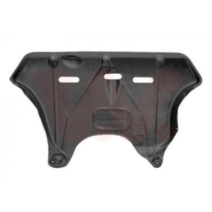 Fiat Punto Karter Muhafaza Plastiği Dizel 2004-2006 (Oem No:  51887806)