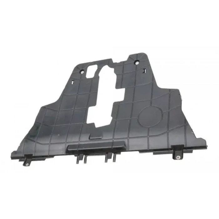 Jeep Renegade Motor Koruma Muhafaza Ön Desteği 2013- (Oem No:  51980410)