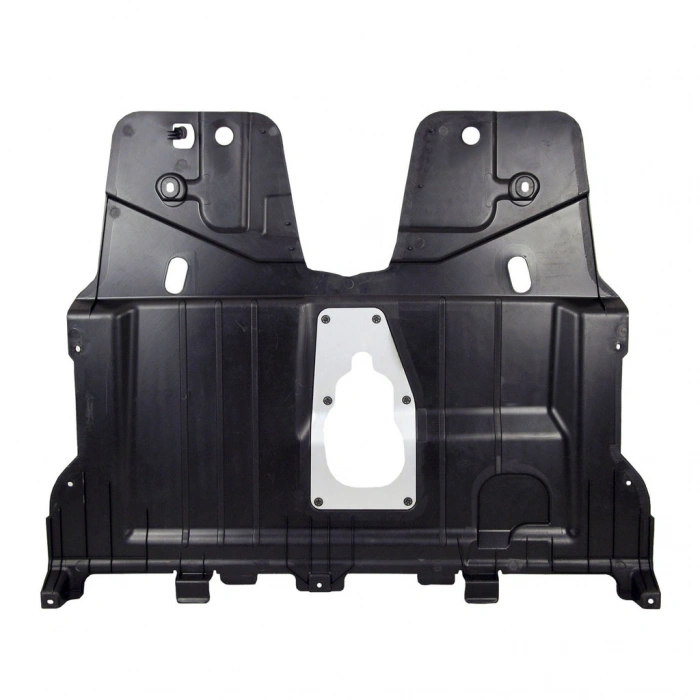 Fiat Egea Karter Muhafaza Plastiği 2015- (Oem No:  51984316)