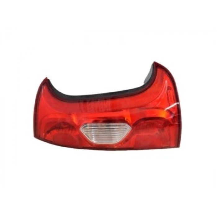 Fiat Panda Arka Stop Sol 2012- (Oem No:  52102357)