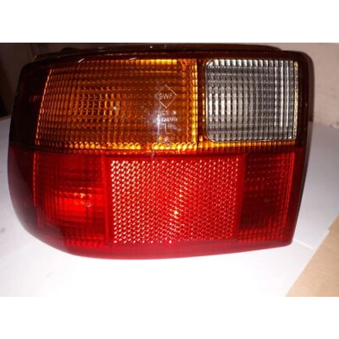 Opel Astra Arka Stop Füme Hatchback Sol 1991-1998 (Oem No:  90510601)