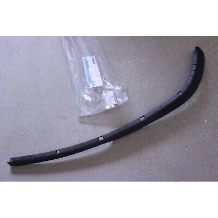 Opel Astra Ön Karlık Sol 1998- (Oem No:  90546957)