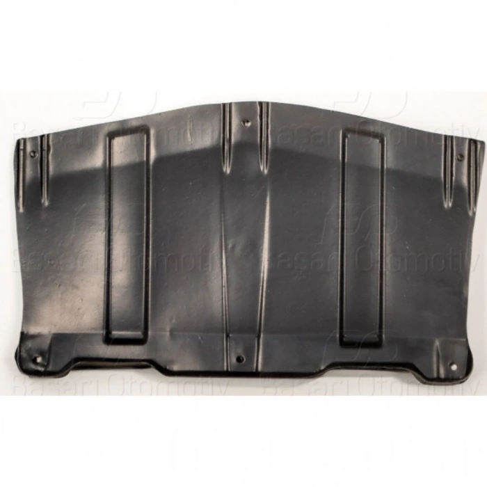 Opel Astra Karter Muhafaza Plastiği 2004- 2007 (Oem No:  93187322)