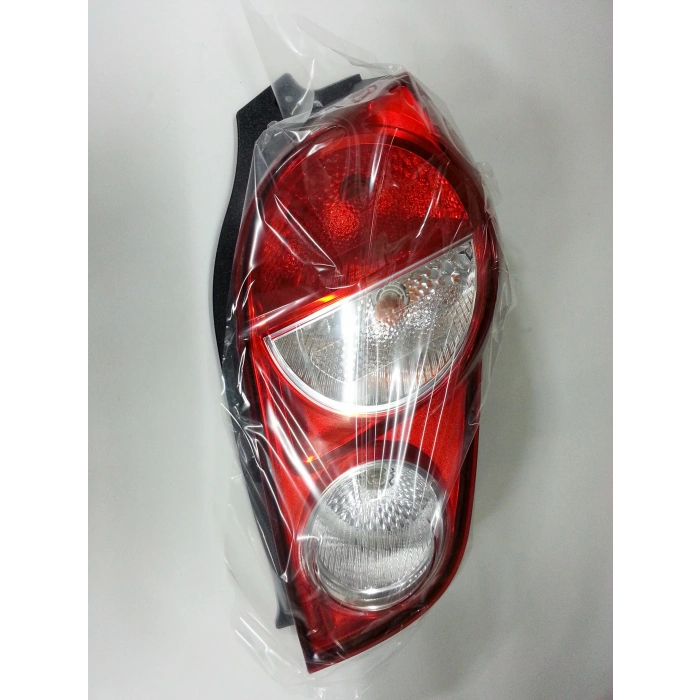 Cehvrolet Spark Arka Stop Hatchback Sol 2012-  (Oem No:  95214443)