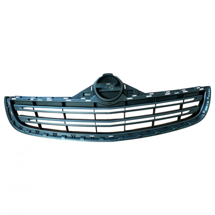 Opel Combo Ön Panjur Siyah 2012-2013 (Oem No:  95513021)