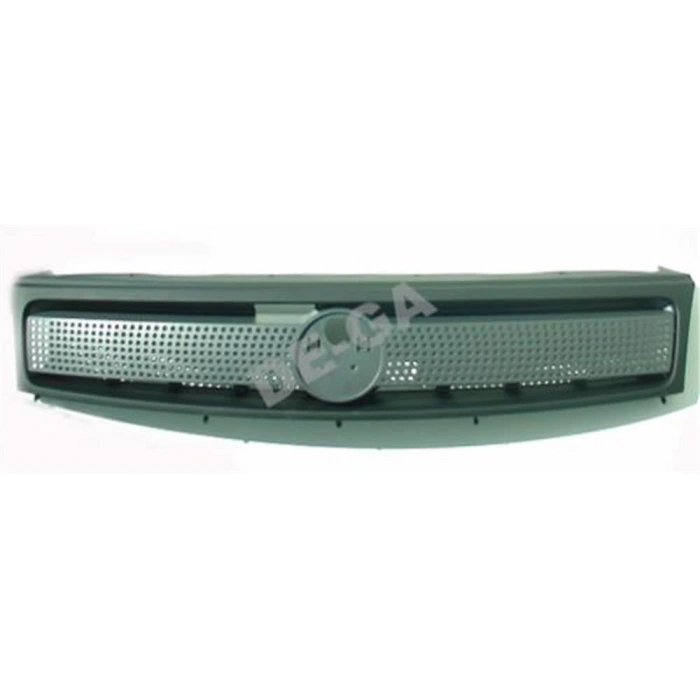 Fiat Palio Albea Ön Panjur 2005  (Oem No:  98500503)