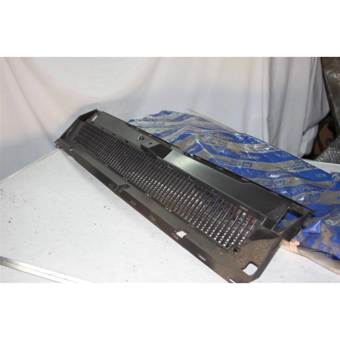 Fiat Tipo İç Panjur 1993-1995 (Oem No:  170613080)