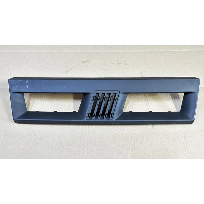 Fiat Tempra Ön Panjur Dış Sx  (Oem No:  182545499)