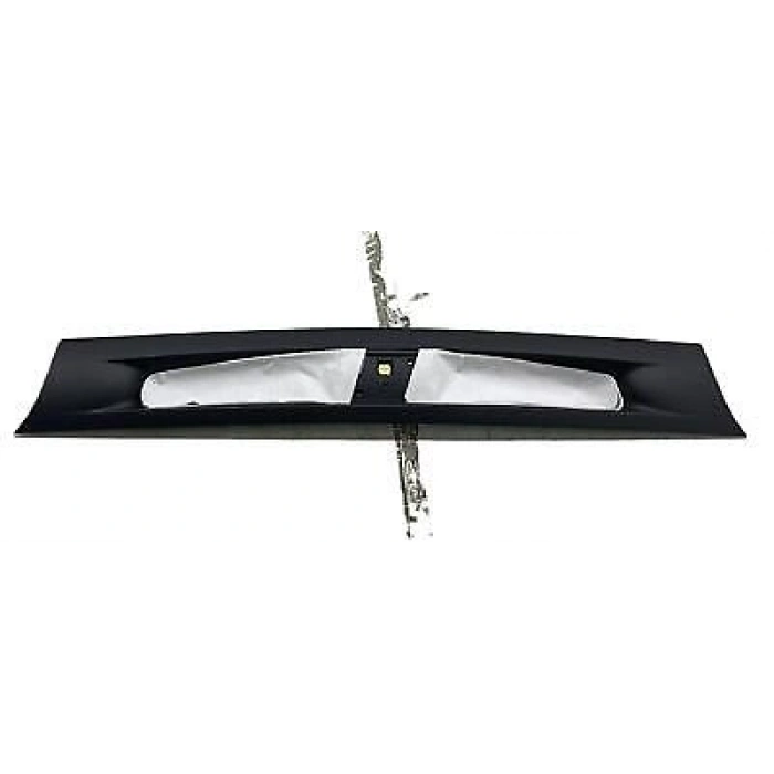 Fiat Brava Ön Panjur 1995- (Oem No:  735263394)