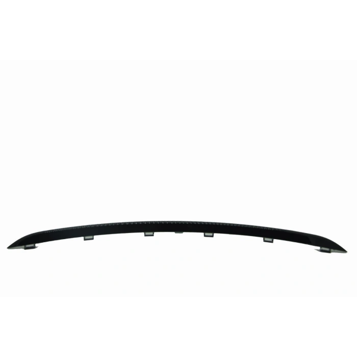 Fiat Linea Ön Panjur Bandı Sıyah Uzun 2012-  (Oem No:  735548042)