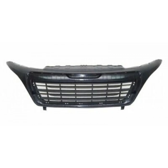 Peugeot Boxer Ön Panjur 2013- (Oem No:  1612243280)