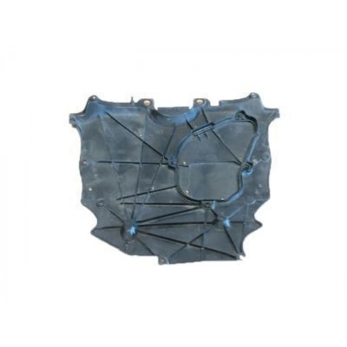 Toyota Rav 4 Karter Muhafaza Plastiği 2019- (Oem No:  5142042030)