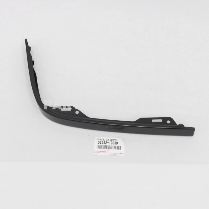 Toyota Corolla Arka Stop Alt Sacı Sağ 1992-1997 (Oem No:  5255212030)