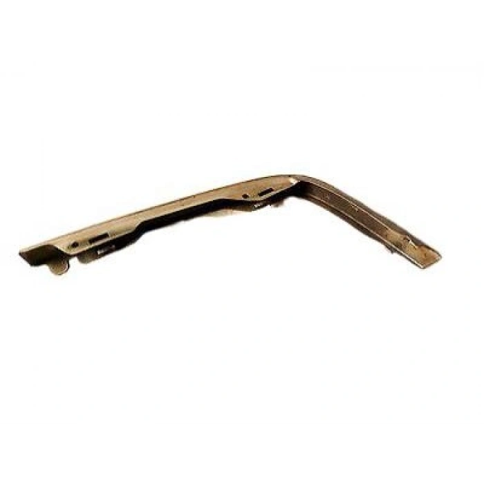 Toyota Corolla Arka Stop Alt Sacı Sol 1992-1997 (Oem No:  5255312030)