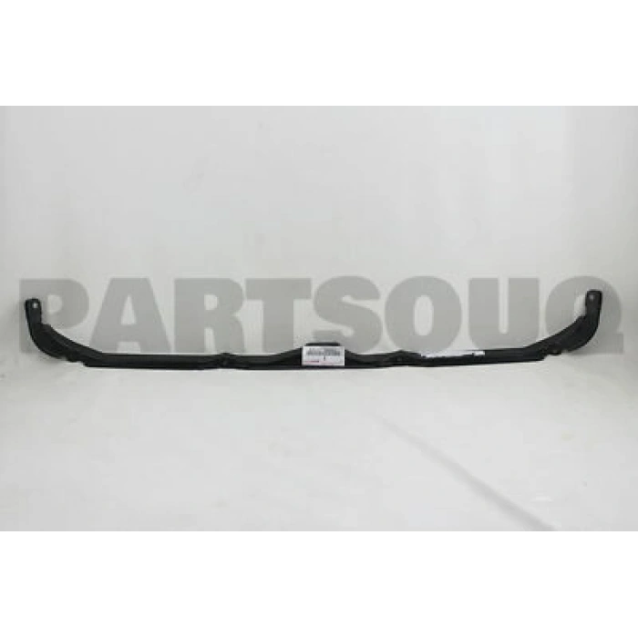 Toyota Land Cruiser Ön Panjur Alt Sacı 2006- 2007 (Oem No:  5311760041)