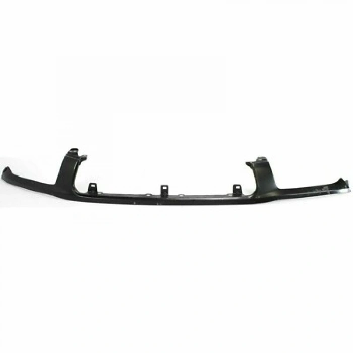 Toyota Rav 4 Ön Panjur Sacı 2001-2002 (Oem No:  5393142020)