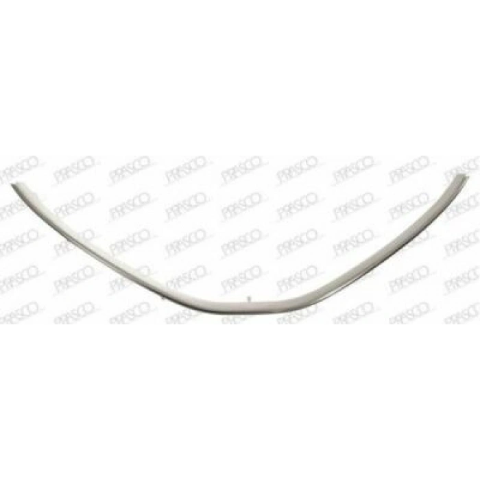 Dacia Logan Ön Panjur Bandı Alt 2004- (Oem No:  6001548763)