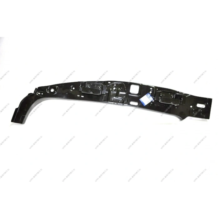 Dacia Logan Mcv Arka Stop Yuva Sacı Sol 2007-2012  (Oem No:  6001548821)