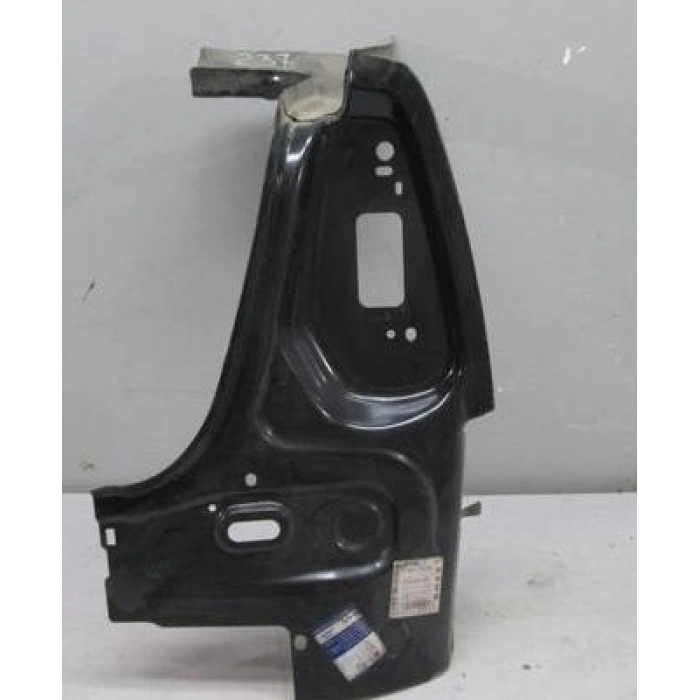 Dacia Logan Arka Stop Yuva Sacı Sedan Sağ 2005 -2008  (Oem No:  6001551237)