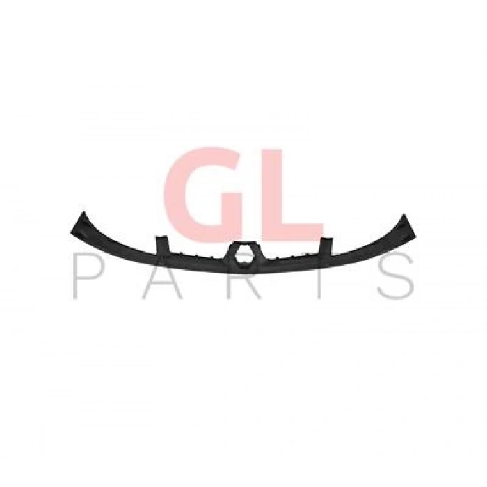 Renault Kangoo Ön Panjur Dış 2003-2005 (Oem No:  7701056406)