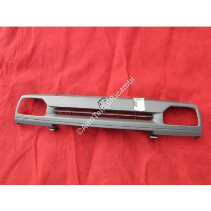 Renault Express Ön Panjur 1991-1998 (Oem No:  7701367444)