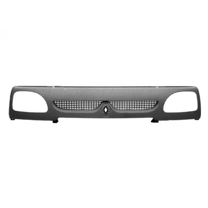 Renault Express Ön Panjur 1994-1998 (Oem No:  7701367871)