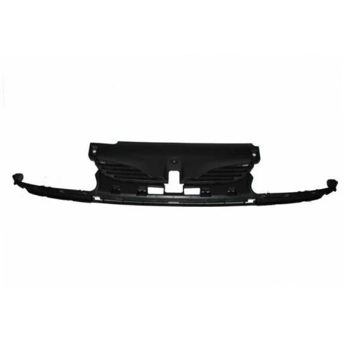 Renault Laguna İç Panjur 1998-2001 (Oem No:  7701471342)